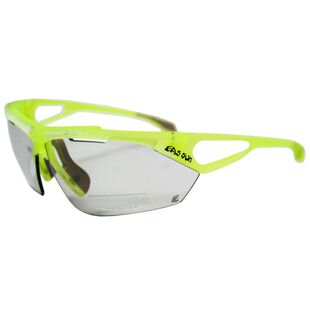 Eassun monster clearance