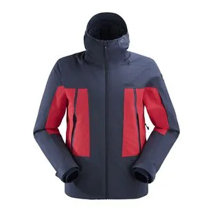 Eider hill town jacket sales