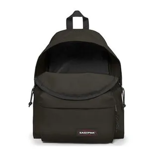 Ventes privees Eastpak