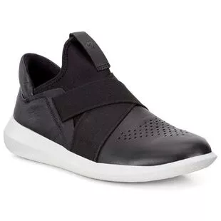 Ecco roadmaster yak cheap