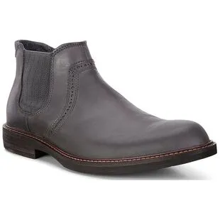 Ecco kenton ankle boot outlet