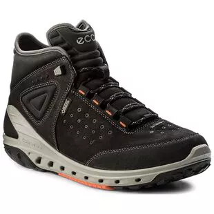 Biom venture tr shop