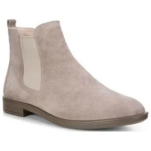 Ecco shape m 15 cheap