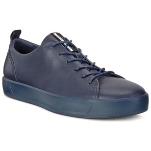 Ecco Mens Exceed Shoes Tarmac Sportpursuit