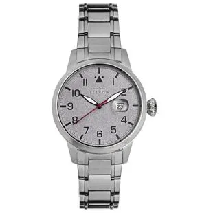 Elevon gann watch 2025