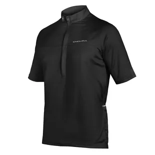 Endura hummvee short sleeve jersey clearance