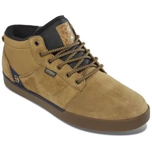 Etnies alto cheap