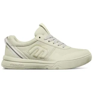 Jameson tennis shoes shop