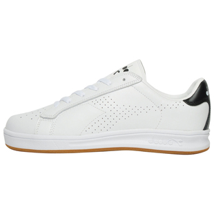 Diadora martin premium wn online