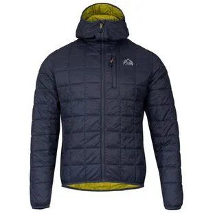 Mountain equipment mens deals rampart jacket