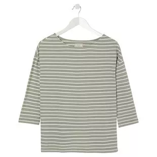 Fat face lola linen dress shop