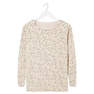 Fat face louisa coat hotsell