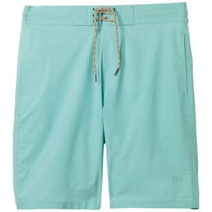 fat face swimwear mens