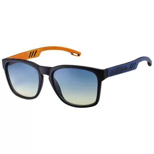 Feler hx009 polarised goggles clearance