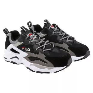 Marca fila hot sale