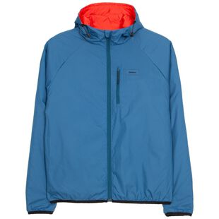 Finisterre Womens Aeris Reversible 