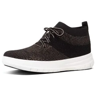 Flip discount flop uberknit