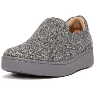 Fitflop noemi sales