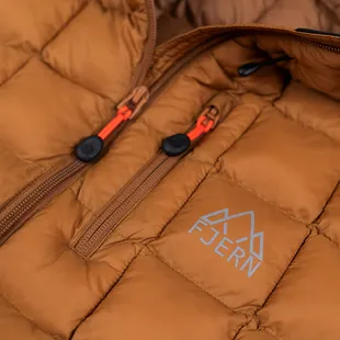 Karrimor hot crag best sale insulated jacket ladies