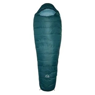 Berghaus elevation 600 sleeping bag clearance