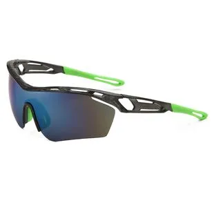 Fluor 2025 eyewear avis