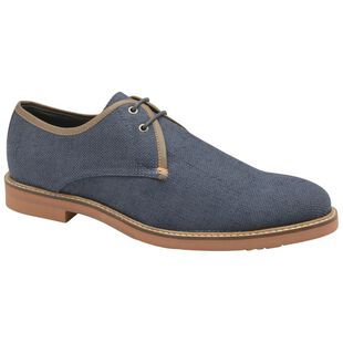 Evans canvas shoes online