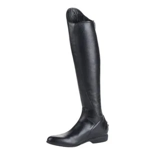 Rectiligne riding boots cheap