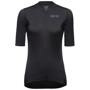 Gore wear sales c7 jersey