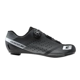 Gaerne G.Sincro Carbon MTB Shoes Black Sportpursuit