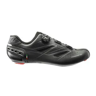 Sidi alba road shoe 218 shop