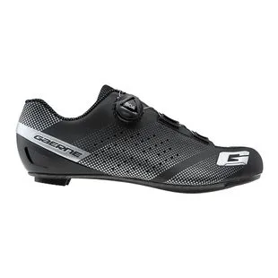 Gaerne Carbon G.Volata Cycling Shoes Black Sportpursuit
