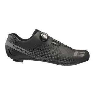 Gaerne G.Sincro Carbon MTB Shoes Yellow Sportpursuit