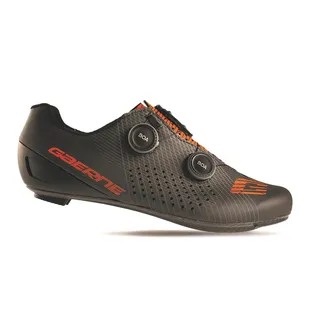 Gaerne chrono 2020 hot sale