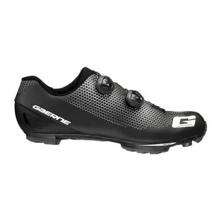Gaerne Carbon G.SNX Cycling Shoes Red Sportpursuit