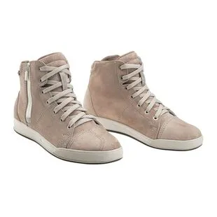 Gaerne gtx clearance