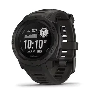 Orologi garmin ricondizionati sale