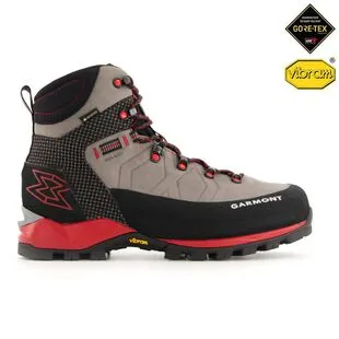 Garmont rambler gtx womens deals