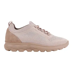 Carnaby geox store