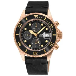 G star top mens watches