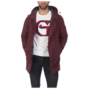 Doudoune giorgio online di mare