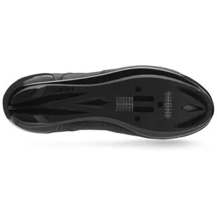 giro savix men's road cycling shoes