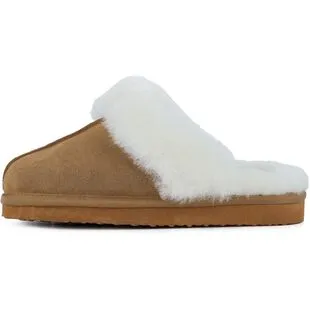 Goodwin smith slippers best sale