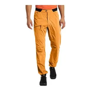 Rab fuse pants top