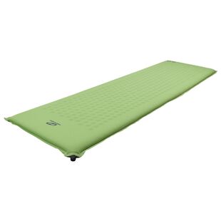 Glacier 5.0 sleeping mat cheap