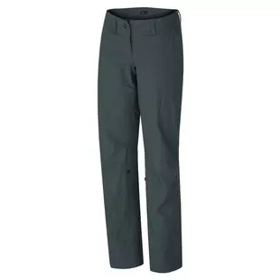  THE NORTH FACE Women's Aphrodite Motion Pant, TNF Black 2,  X-Small Regular : Clothing, Shoes & Jewelry