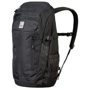 Legion day store pack