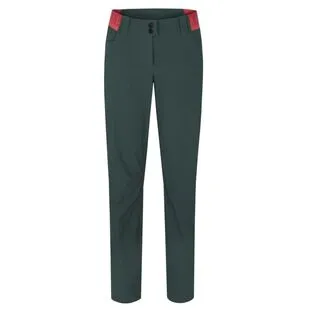  THE NORTH FACE Women's Aphrodite Motion Pant, TNF Black 2,  X-Small Regular : Clothing, Shoes & Jewelry