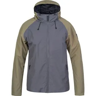 Mckinley softshell jacket discount