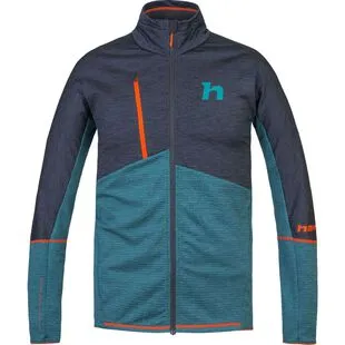 Helly hansen men's jasper parka jacket outlet