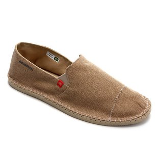 Havaianas origine shop yacht